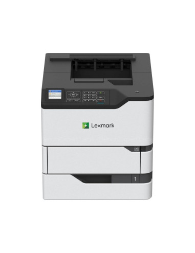 LEXMARK MS825dn Imprimante Laser Monochrome A4 66ppm