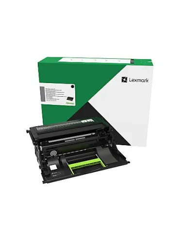 LEXMARK 58D0Z00 Unité d'image 150 000 pages 
