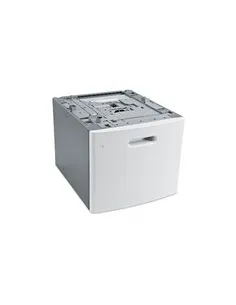 LEXMARK Bac alimentation grande capacité 2100 feuilles