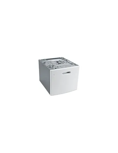 LEXMARK Bac alimentation grande capacité 2100 feuilles