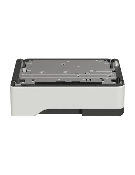 LEXMARK Bac alimentation 250 feuilles