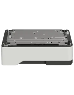 LEXMARK Bac alimentation 550 feuilles