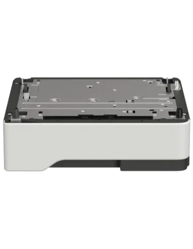 LEXMARK Bac alimentation 550 feuilles
