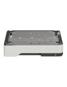 LEXMARK Bac alimentation verrouillable 250 feuilles