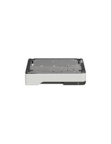 LEXMARK Bac alimentation verrouillable 250 feuilles