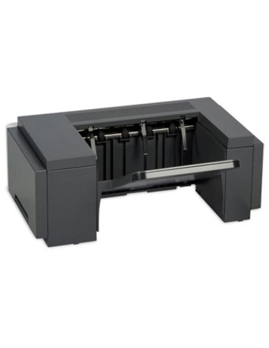 LEXMARK Réceptacle supplémentaire 500 feuilles