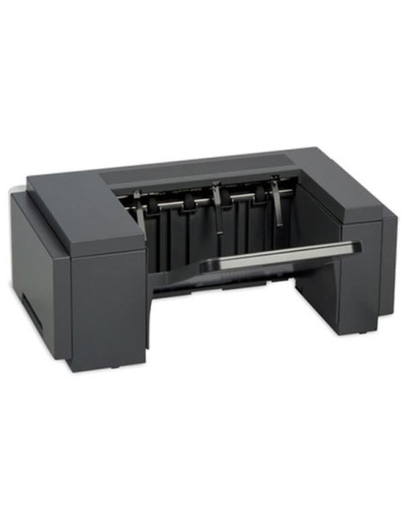 LEXMARK Réceptacle supplémentaire 500 feuilles