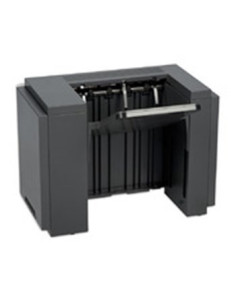 LEXMARK Bac de sortie grande capacité 1 500 feuilles