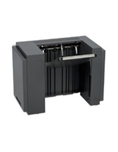 LEXMARK Bac de sortie grande capacité 1 500 feuilles