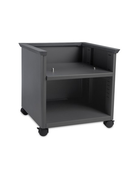 LEXMARK Meuble ajustable