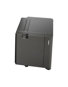 LEXMARK Bac 3000 feuilles