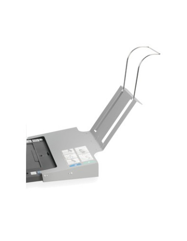 LEXMARK Bac spéciale bannière 10 feuilles