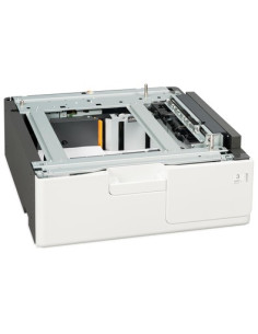 LEXMARK Bac tandem 2 500 feuilles