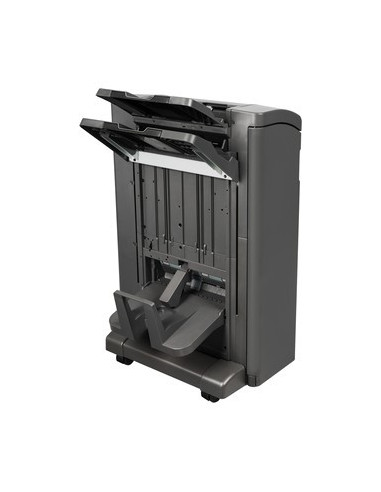 LEXMARK Module de finition de livret (4 trous)