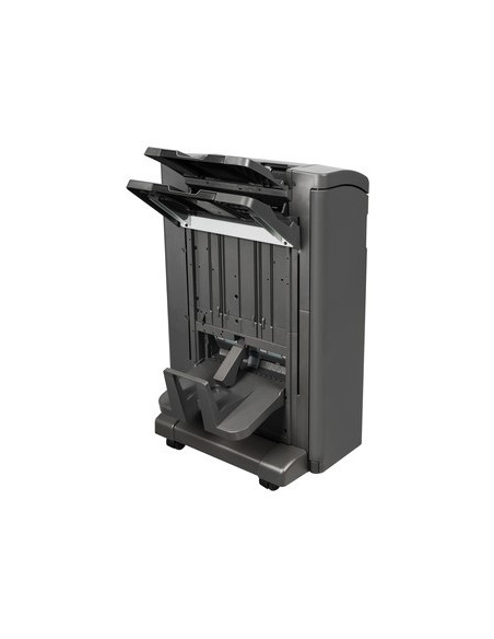 LEXMARK Module de finition de livret (4 trous)