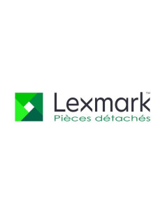 LEXMARK Carte Prescribe