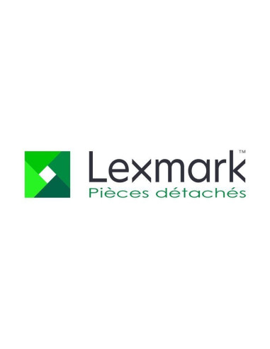 LEXMARK Carte Prescribe