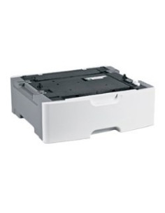 LEXMARK Bac alimentation 550 feuilles (n°3)