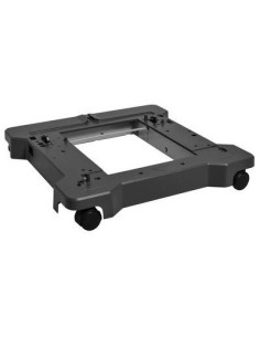LEXMARK Socle à roulettes