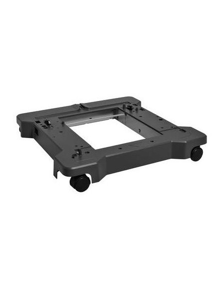 LEXMARK Socle à roulettes