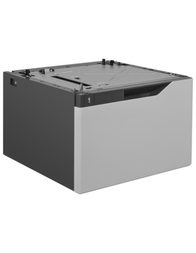 LEXMARK Bac 2 000 feuilles