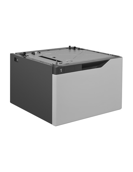 LEXMARK Bac 2 000 feuilles