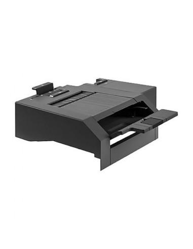 LEXMARK Unité de finition d'agrafage