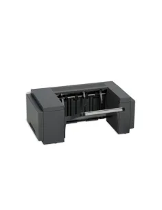 LEXMARK Réceptacle supplémentaire