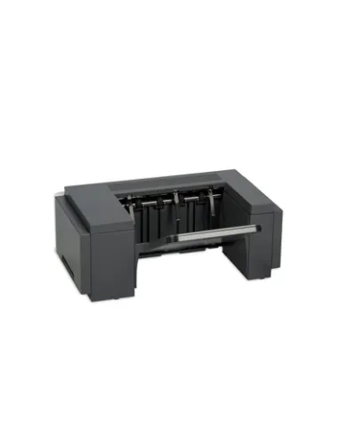 LEXMARK Réceptacle supplémentaire