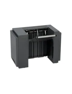 LEXMARK Réceptacle supplémentaire haute capacité 1 500 feuilles