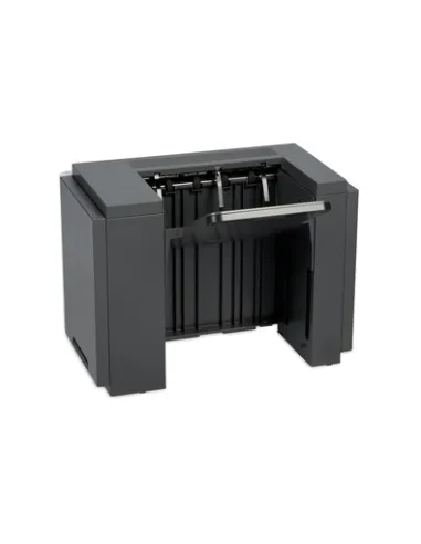 LEXMARK Réceptacle supplémentaire haute capacité 1 500 feuilles