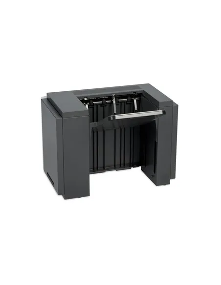 LEXMARK Réceptacle supplémentaire haute capacité 1 500 feuilles