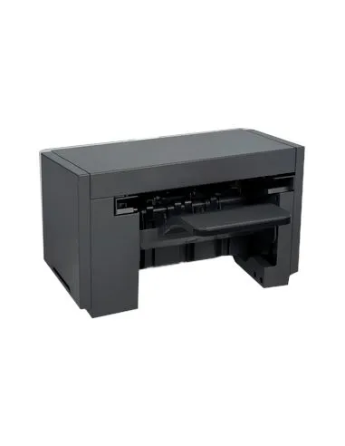 LEXMARK Unité de finition agrafage