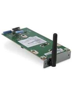 LEXMARK Serveur d'impresssion sans fil Marknet N8520 avec NFC