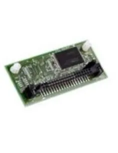 LEXMARK Carte Prescribe - Pour impression des flots Kyocera Prescribe