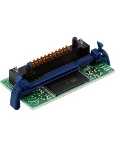 LEXMARK Carte Prescribe - Pour impression des flots Kyocera Prescribe