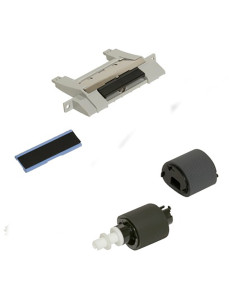 kit roller Hp Laserjet P3005