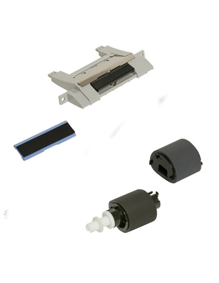 kit roller Hp Laserjet P3005