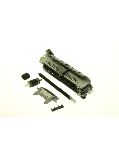 Kit de maintenance HP original pour HP LJ P 3015 - Ref: CE525-67902 