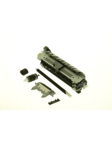 Kit de maintenance HP original pour HP LJ P 3015 - Ref: CE525-67902 