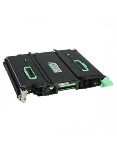 407097  - Kit de transfert Ricoh pour imprimante SP C 830 dn/ C 831