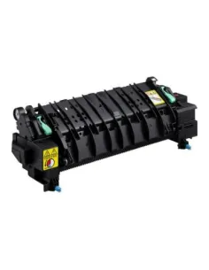 115R00077 Kit de fusion pour Xerox Phaser 6600/WorkCentre 6605