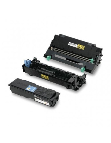 C13S051206 - kit de maintenance pour Epson Aculaser M 2400