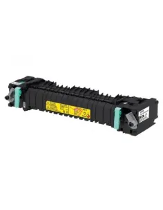 C13S053049 kit unité de fusion pour Epson WorkForce AL-M 300