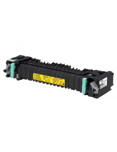 C13S053049 kit unité de fusion pour Epson WorkForce AL-M 300