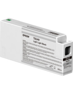 C13T824900 - Cartouche d'encre originale Epson  