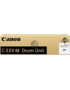 8528B003-Tambour-original-Canon-C-EXV49drum-75000-pages