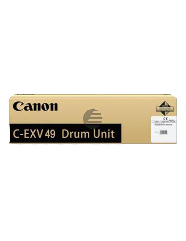 8528B003-Tambour-original-Canon-C-EXV49drum-75000-pages