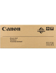 2778B003-Tambour-original-Canon-C-EXV29drummbk-noir-196000-pages