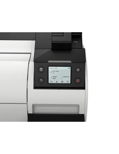 Traceur CANON IPF TM-300